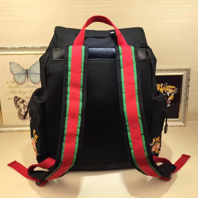 Satchel Bags - GCI Bags - 2412