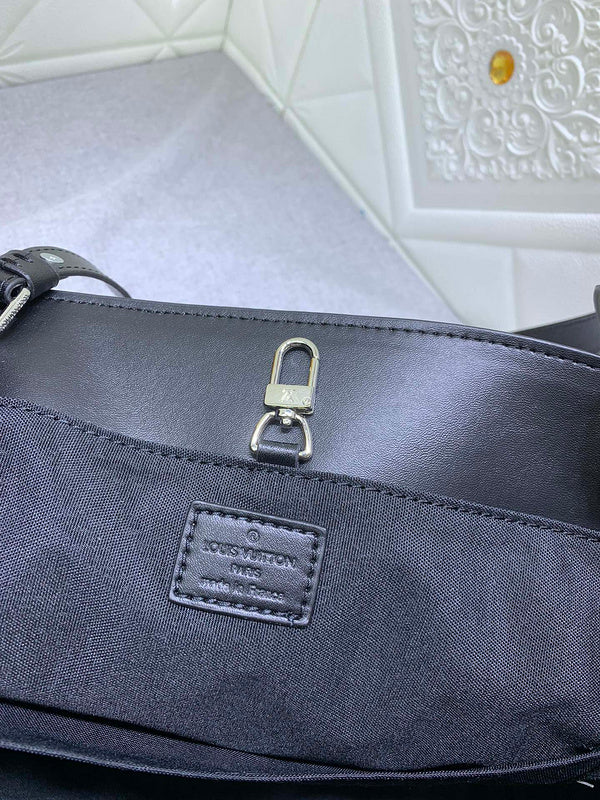 Satchel Bags - VL2 Bags - 079