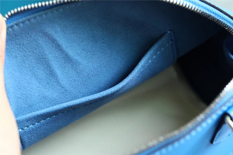 Satchel Bags - VL Bags - 7554
