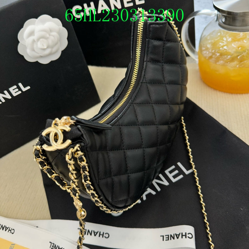 Glami - CHL Bags - 1344