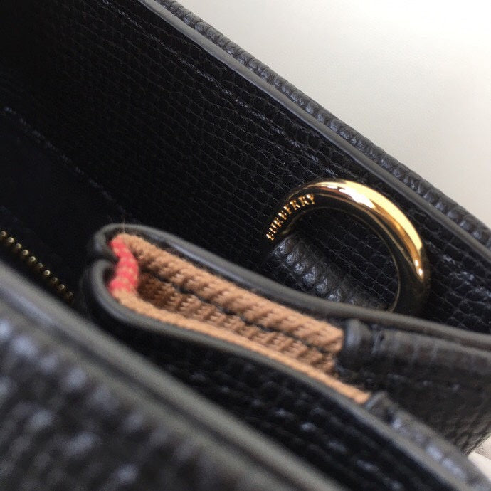 Glami- - BOR Bags - 109