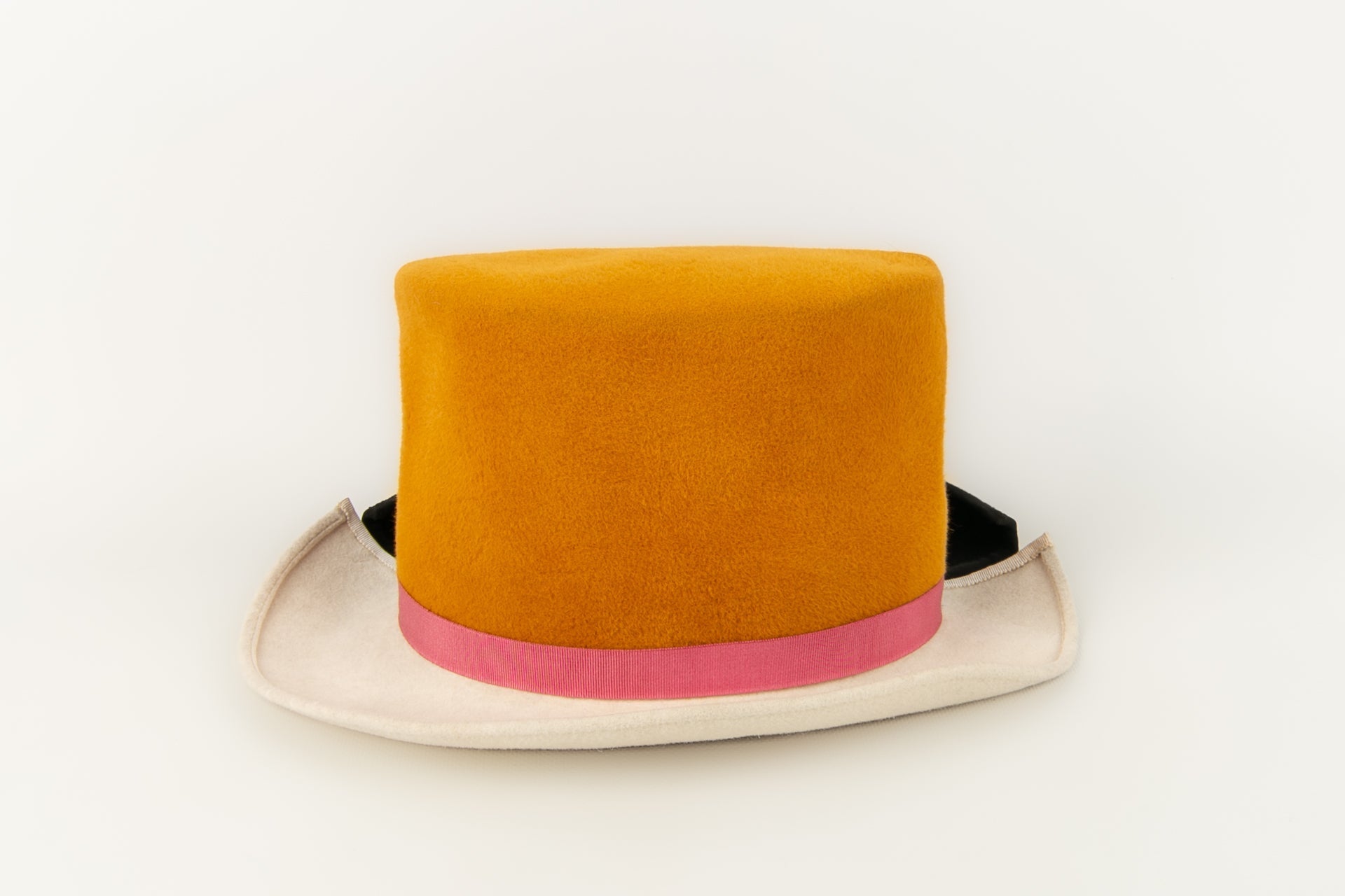 Chapeau Marie MerciÃƒÆ’Ã‚Â©