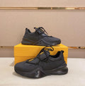 SAMC - FDE Men Shoes - 033