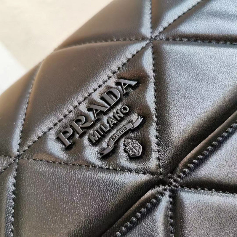 Satchel Bags - PDA Bags - 1764