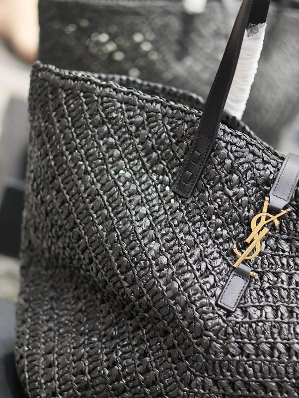 Satchel Bags - SLY Bags - 132