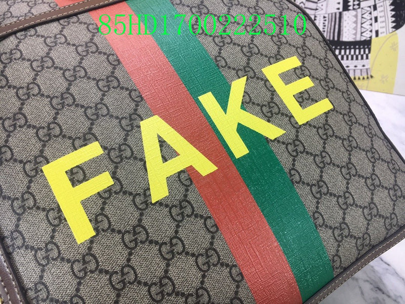 Glami Fashion - GCI Bags - 11390