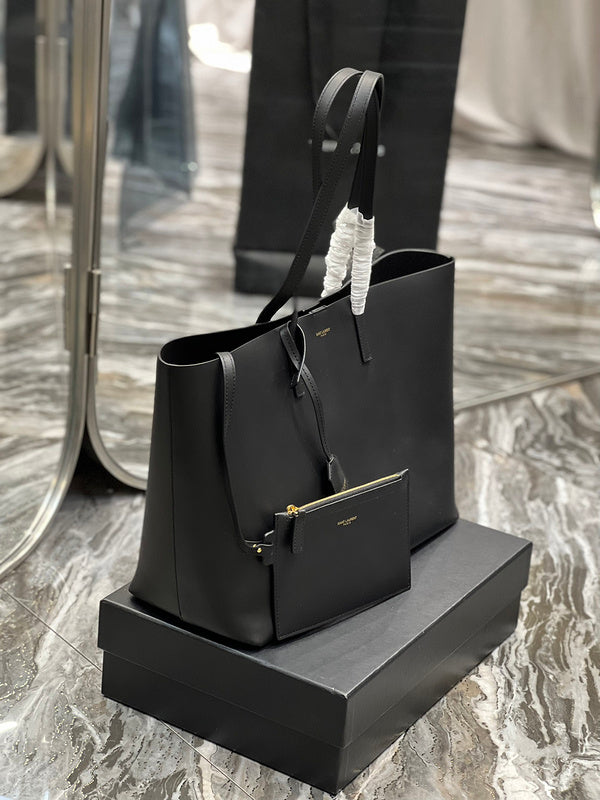 Glamy - YLS Bags - 654