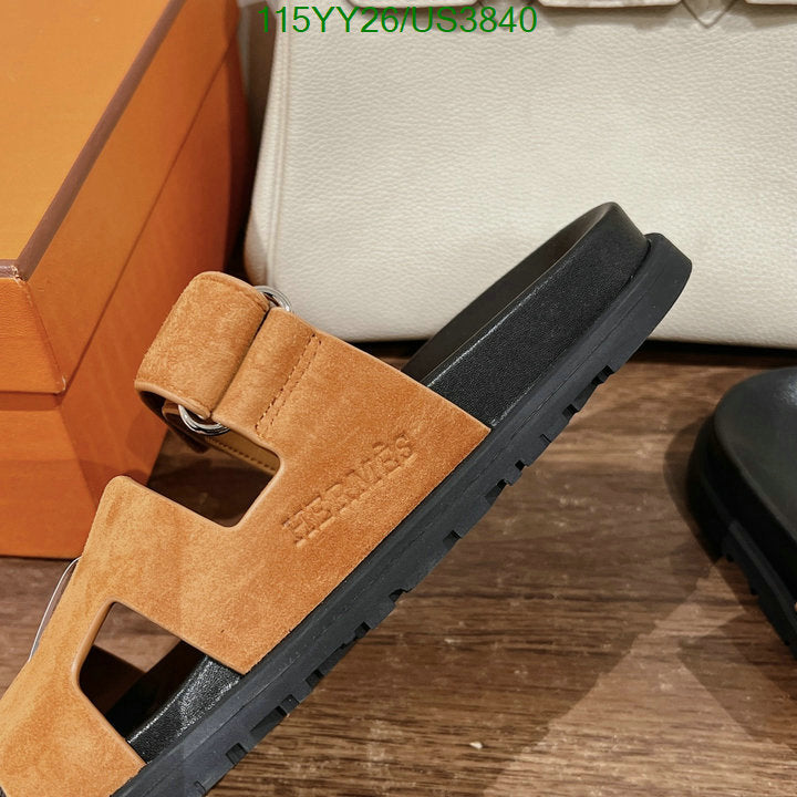 SAMC - HMS Women Shoes - 182