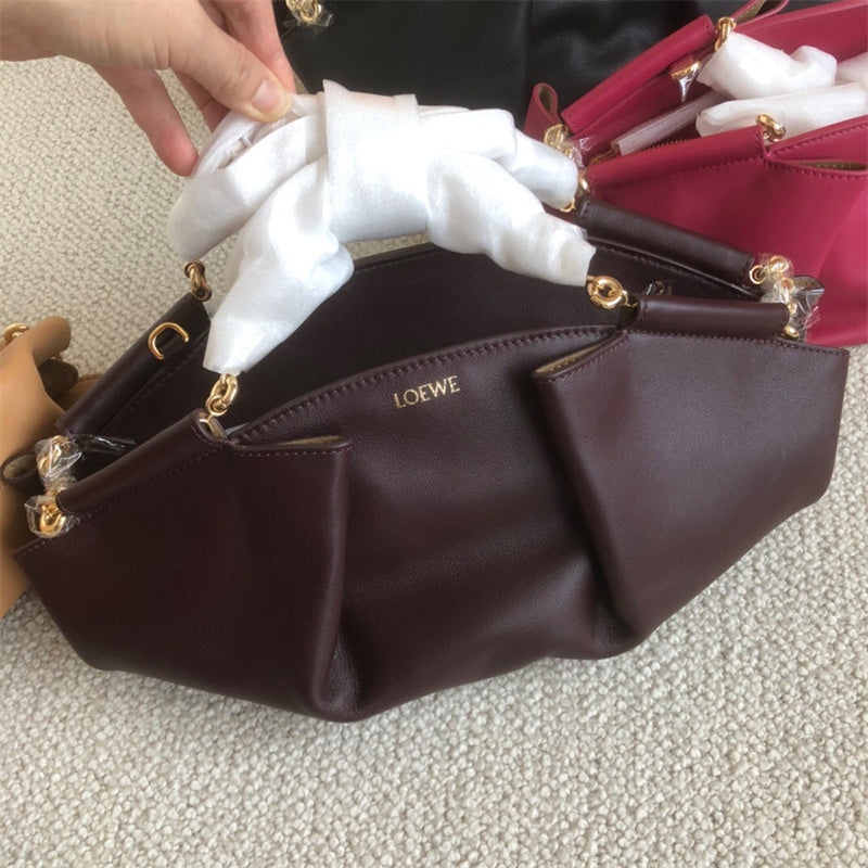 Glami - LWO Bags - 082