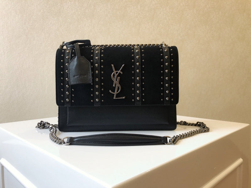 ELE - SLY Bags 066