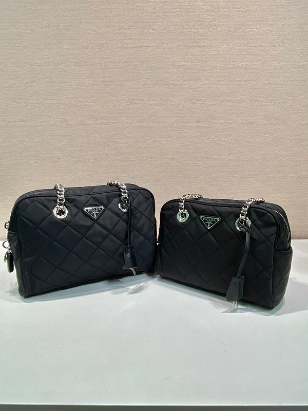 Glami-LAON - PD Bags - 083