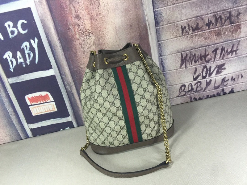 Glami Fashion - GCI Bags - 11373