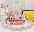 Glami - FDE Bags - 1645