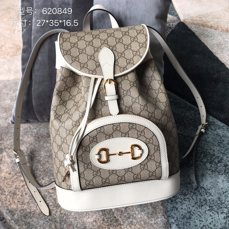 Satchel Bags - GCI Bags - 7287