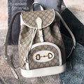 Satchel Bags - GCI Bags - 7287