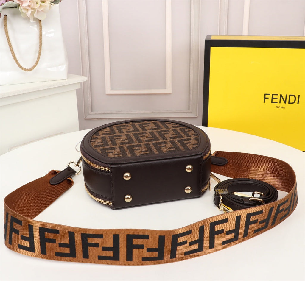 EN - New Lux Bags FEI 265
