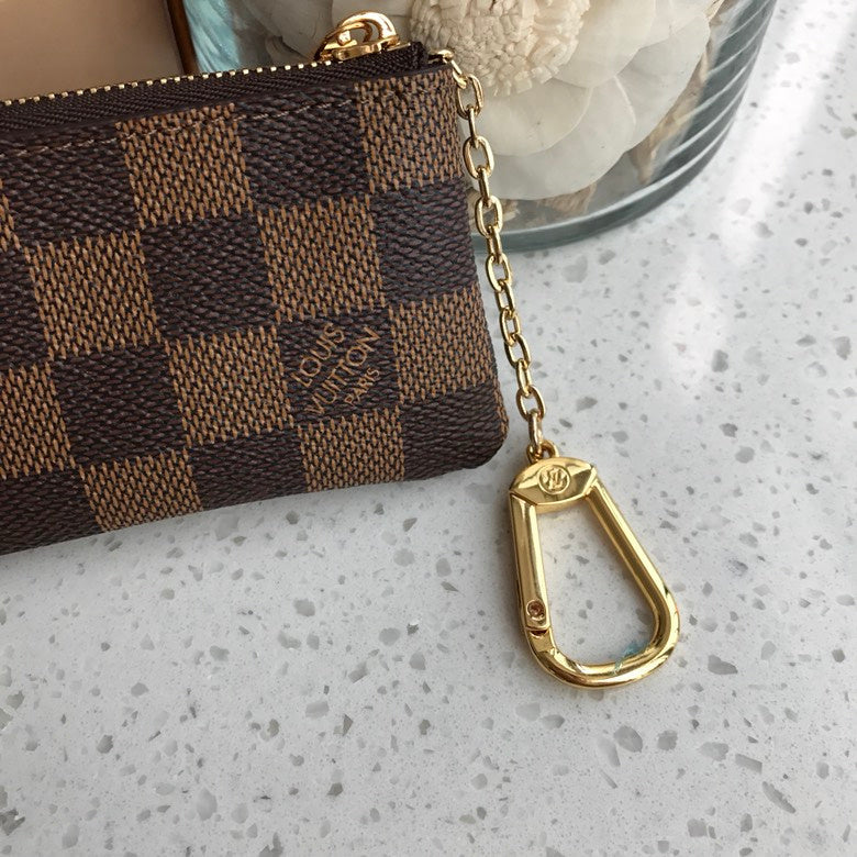 Satchel Bags - VL Bags - 453
