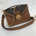 LOV2 Bags - Luxurious Bags  2057