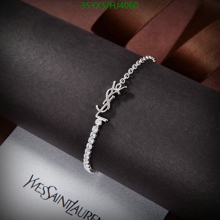 SAMC - YLS Jewelry - 041