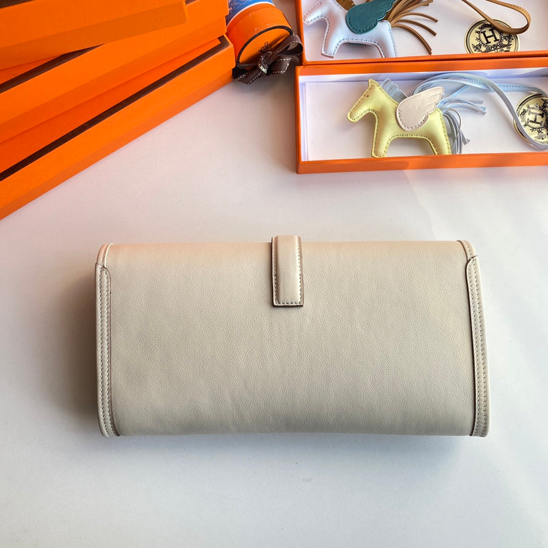 Glamy - HMS Bags - 1211