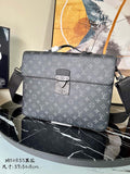 Glami - LOV Bags - 503