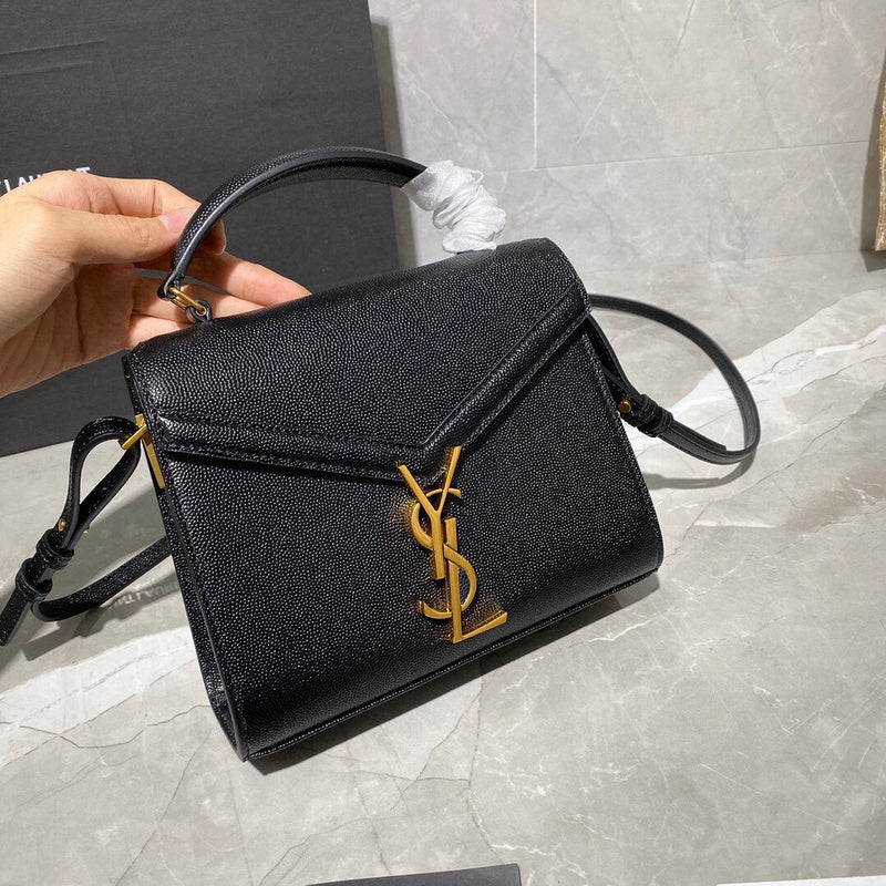 Glami- Glami- - SLY Bags - 817