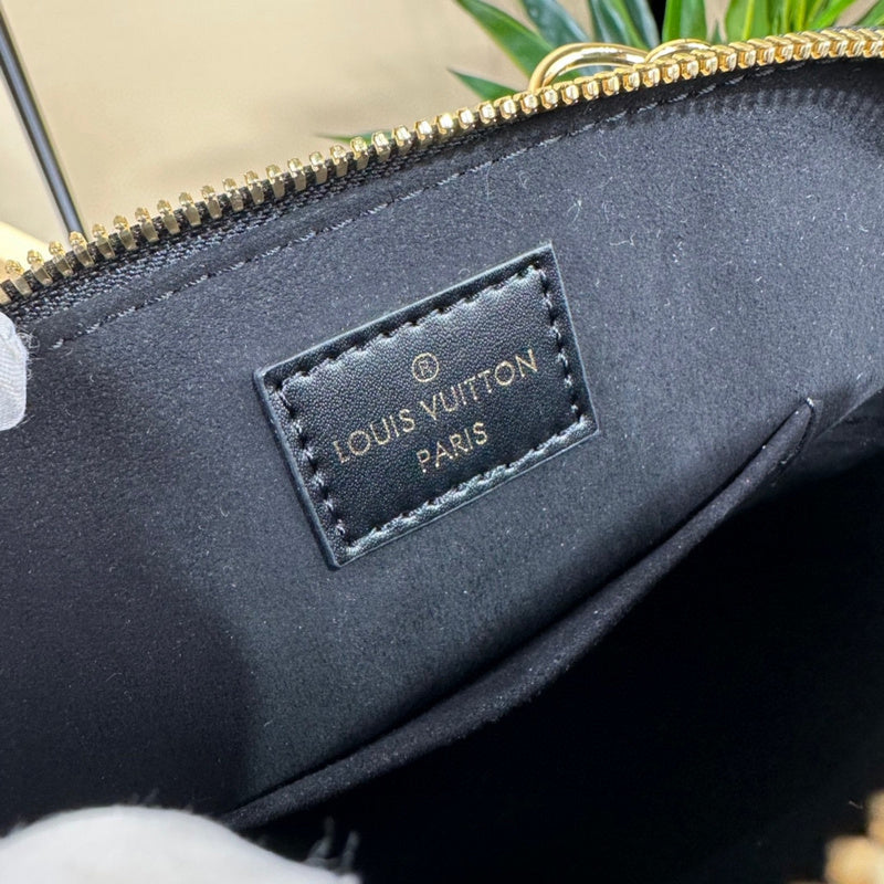 Glami-is - LOV Lady Bags - 075