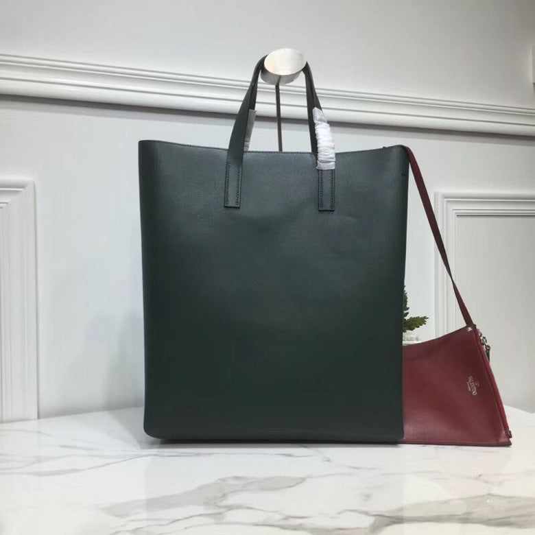 Glami-i VEL Lady Bags - 326