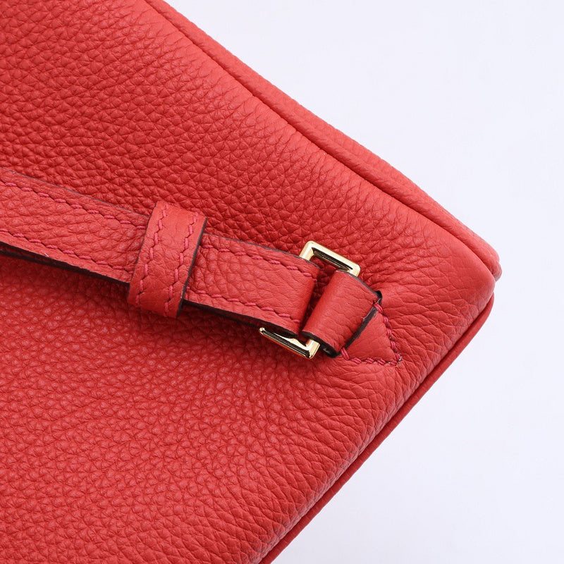 Satchel Bags - HMS-Bags - 204