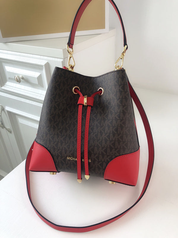 Satchel Bags - MK Bags - 003