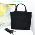Satchel Bags - PDA Bags - 3957