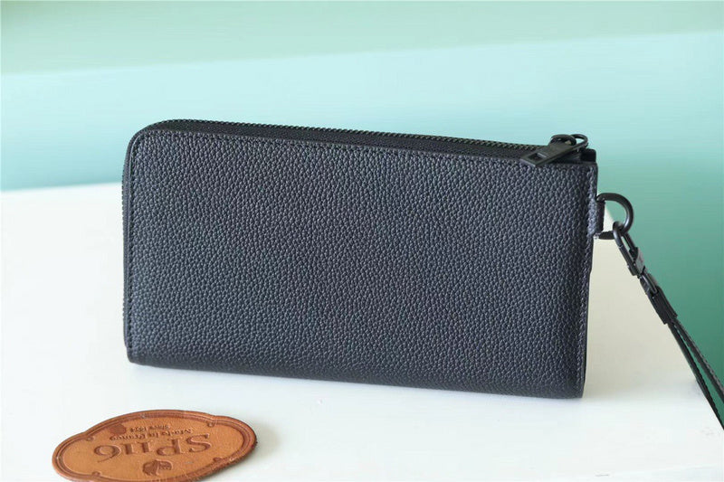 Glami GlamI Lu-Vi bags - 10683
