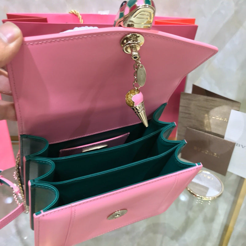 Glami-i - BGL Lady Bags - 180