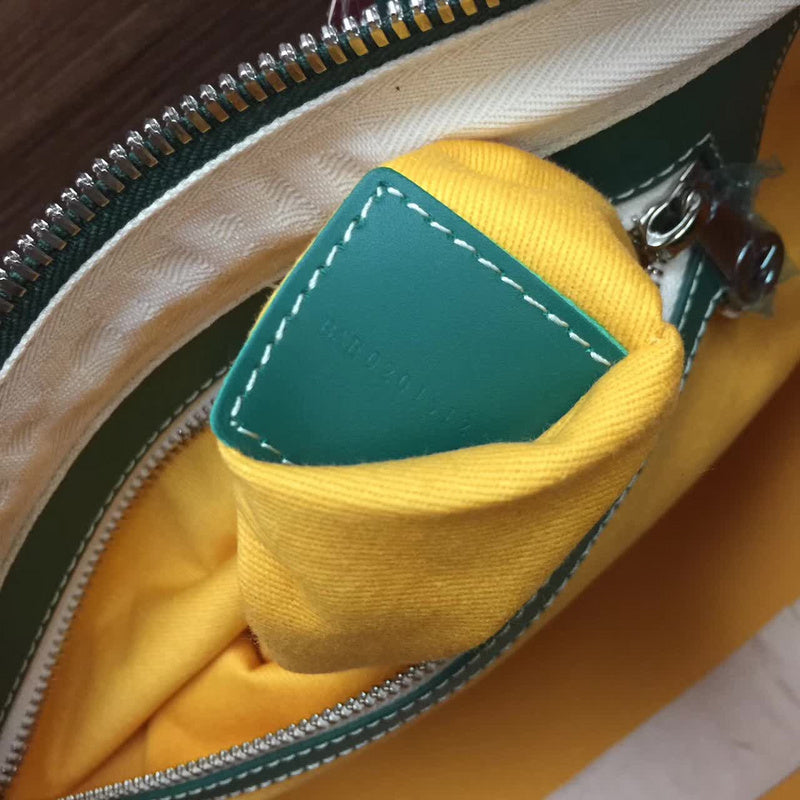 Glami-i - GYO Bags - 070