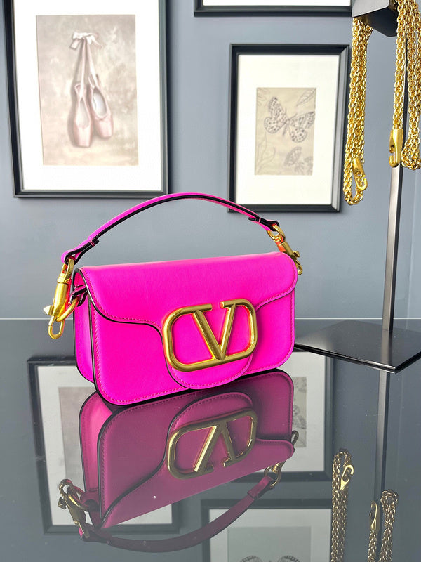 Glami Fashion - VLN Bags - 041