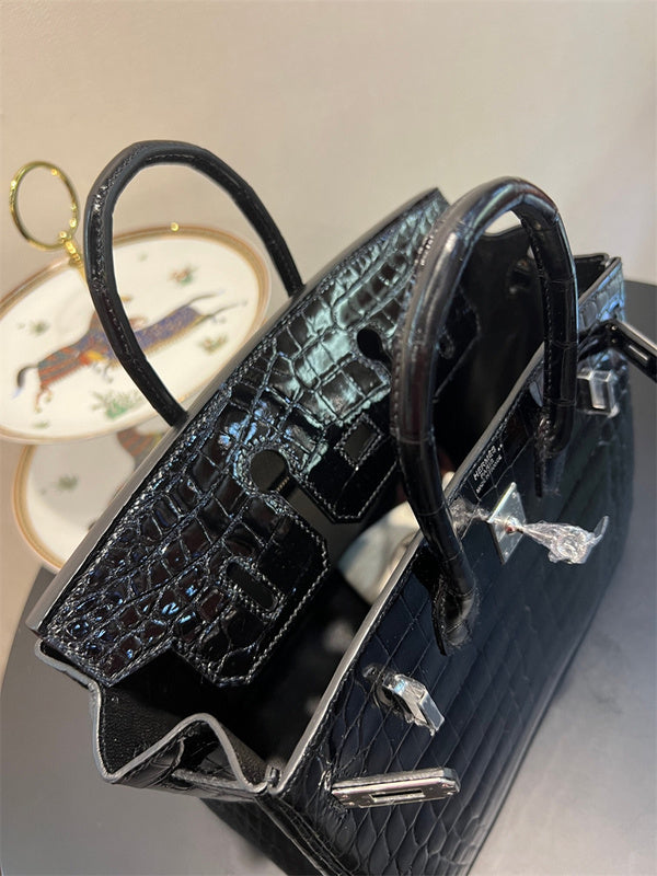 Glami - HMS Bags - 1114