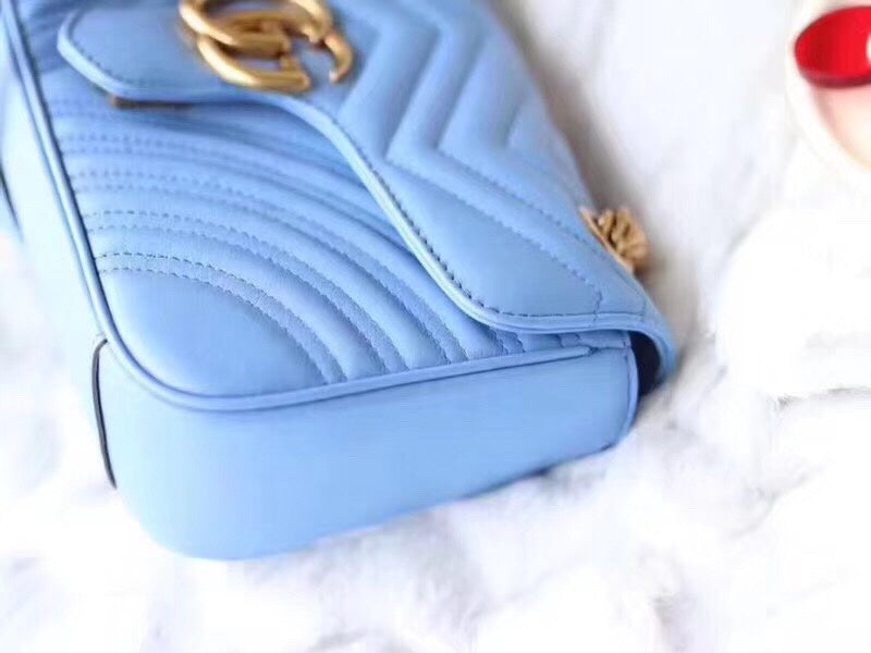 GUI2 Bags - Luxurious Bags  1204