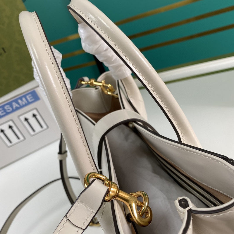 Satchel Bags - GCI Bags - 7066