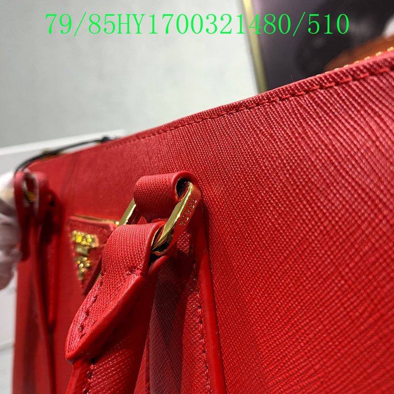 Satchel Bags - PDA Bags - 4568