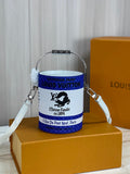 Glami-is - LOV Lady Bags - 404