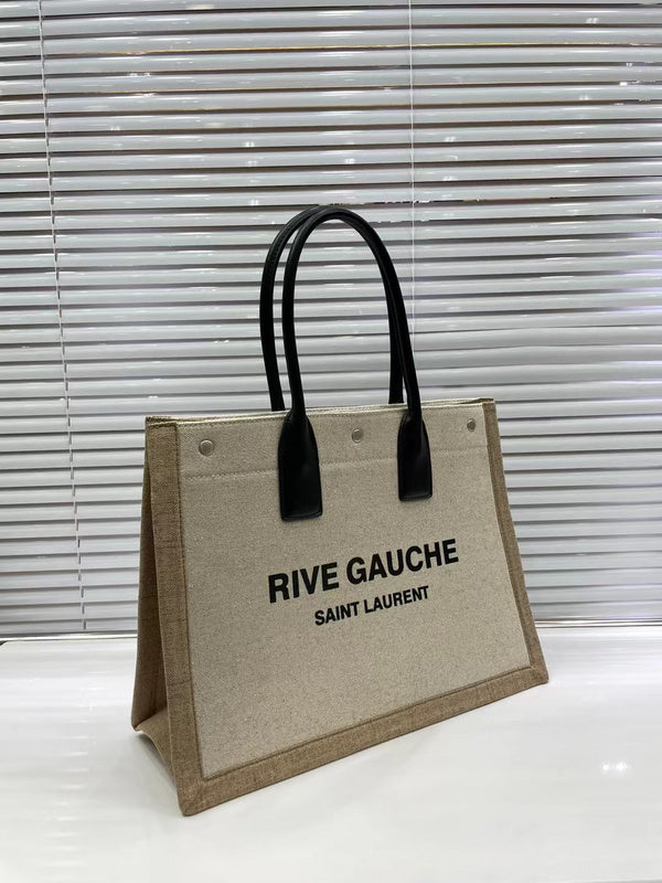 Satchel Bags - STLT Bags - 165