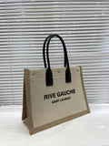 Satchel Bags - STLT Bags - 165