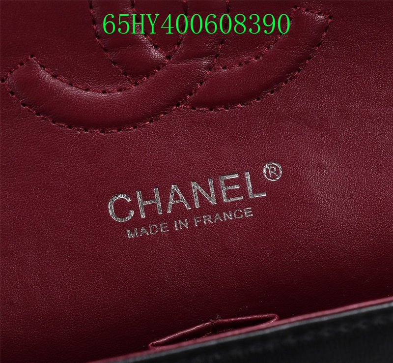Satchel Bags - CHL Bags - 5295