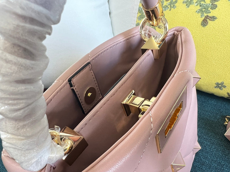 Glamy - VEL Bags - 1070
