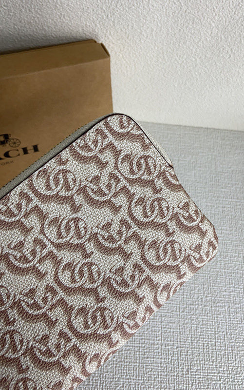 Glami-i CAH Bags - 095