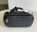Glami- - LOV Men Bags - 446