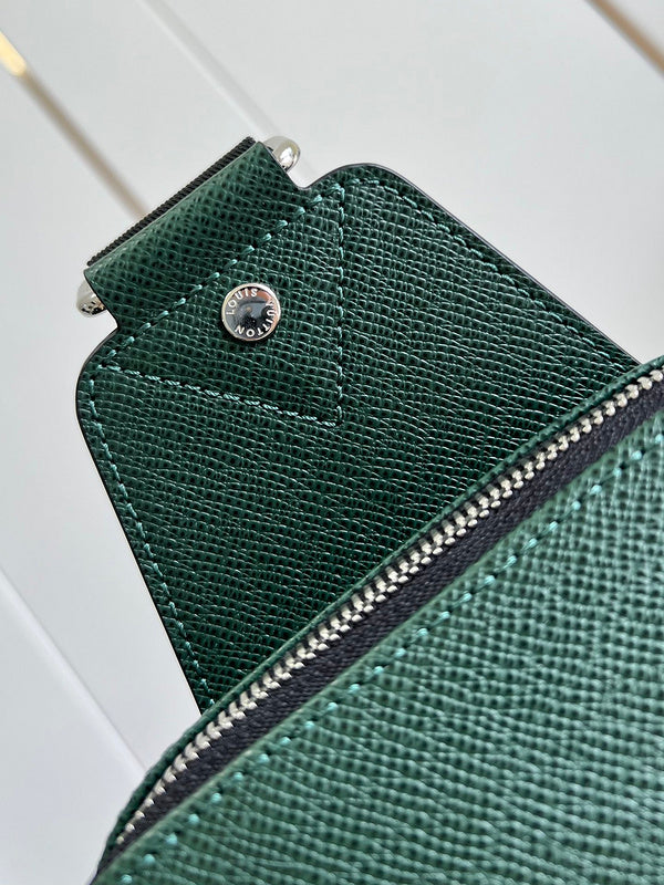 Glamy - LOV Bags - 548