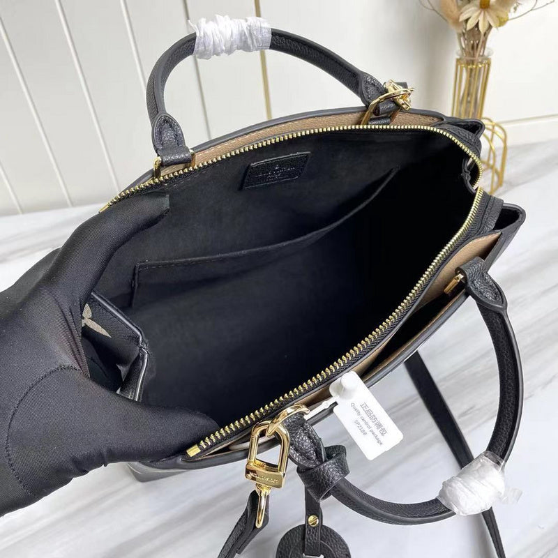 Satchel Bags - VL Bags - 661