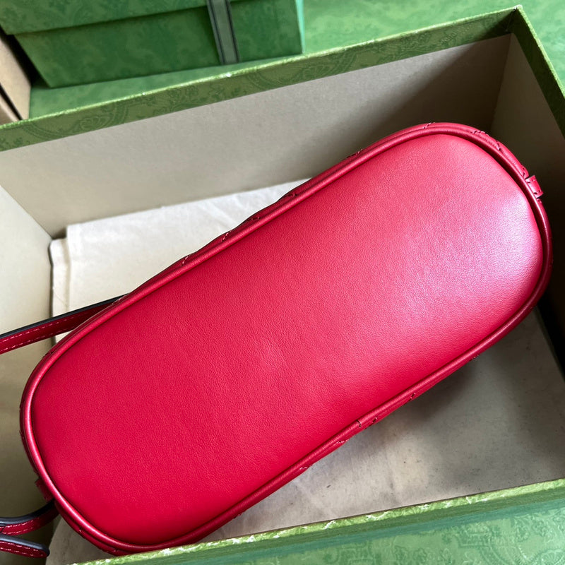 Satchel Bags - GCI Bags - 1429