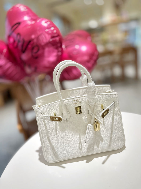 Satchel Bags - HMS-Bags - 487